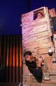 Le Cabaret des Monstres  21 * 5184 x 3456 * (7.6MB)